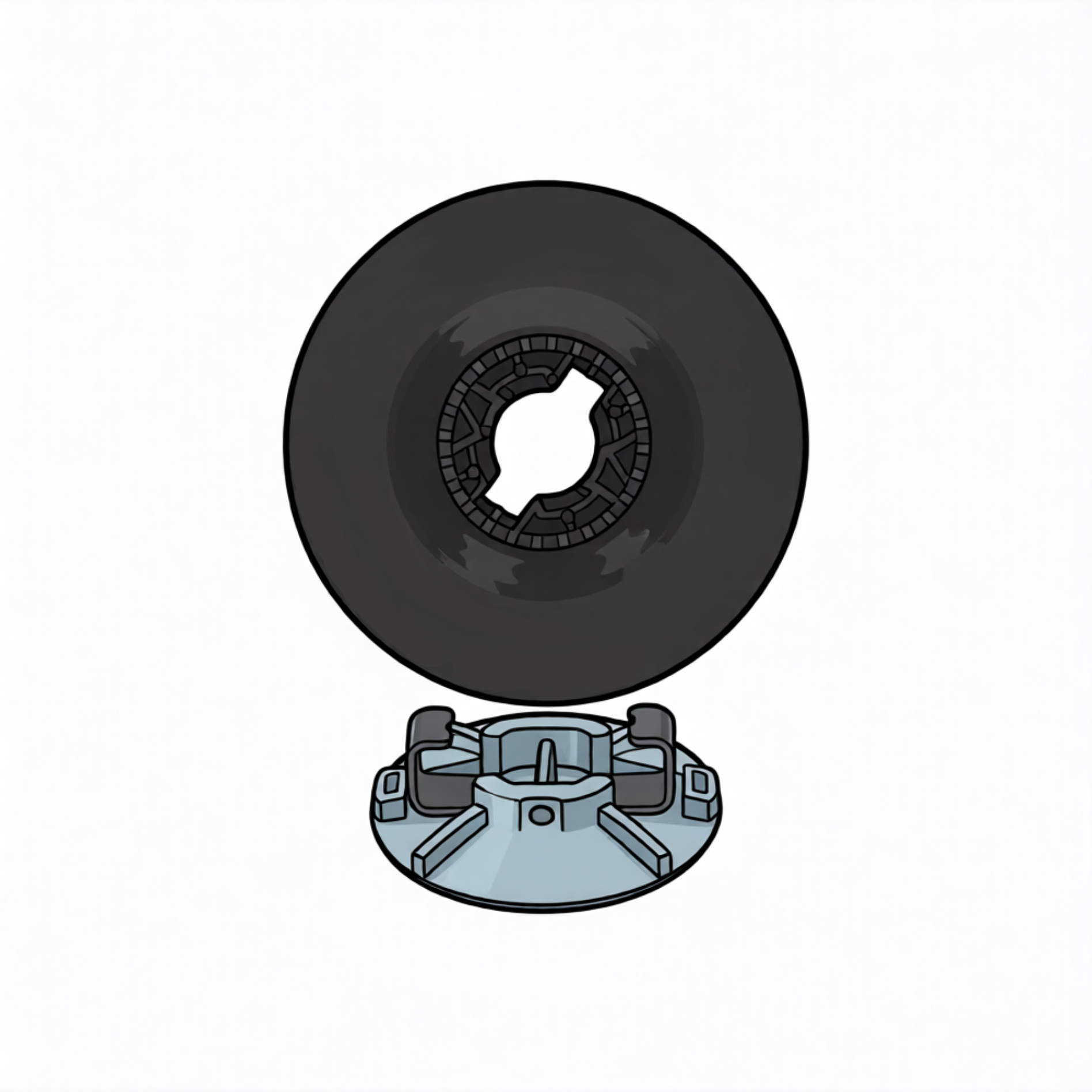 CS-ACCESSORIES G